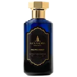 Nước Hoa Alexandria Fragrances Pacific Coast