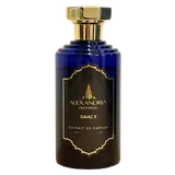 Nước Hoa Alexandria Fragrances Gaiac X