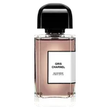 Nước Hoa BDK Parfums Gris Charnel Eau de Parfum