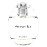 Nước Hoa d'Annam Monsoon Tea