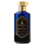 Nước Hoa Alexandria Fragrances Brasilia 13zz01