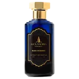 Nước Hoa Alexandria Fragrances Bleu Oceanic