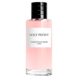 Nước Hoa Dior Holy Peony