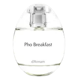 Nước Hoa d'Annam Pho Breakfast