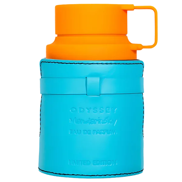 Nước Hoa Armaf Odyssey Mandarin Sky