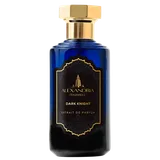 Nước Hoa Alexandria Fragrances Dark Knight