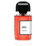 Nước Hoa BDK Parfums Rouge Smoking Eau de Parfum