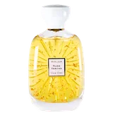 Nước Hoa Atelier Des Ors Nuda Veritas