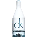 Nước Hoa Calvin Klein CK IN2U for Him