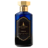 Nước Hoa Alexandria Fragrances Turin 21