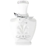 Nước Hoa Creed Love In White
