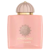 Nước Hoa Amouage Guidance