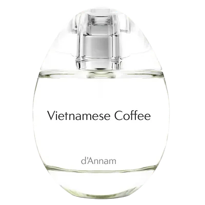 Nước Hoa d'Annam Vietnamese Coffee