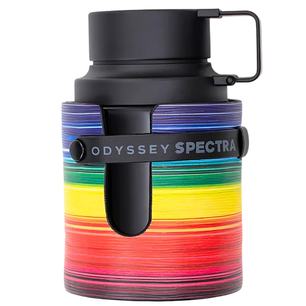 Nước Hoa Armaf Odyssey Spectra