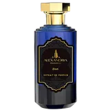 Nước Hoa Alexandria Fragrances Zion
