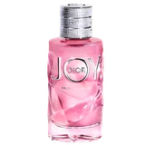 Nước Hoa Dior Joy Eau de Parfum Intense