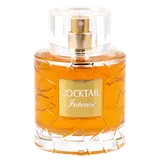 Nước Hoa Fragrance World Cocktail Intense
