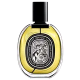 Nước Hoa Diptyque Tempo