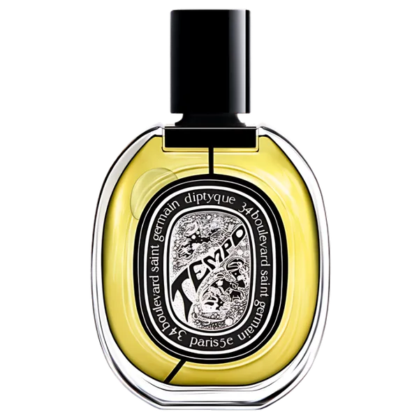 Nước Hoa Diptyque Tempo