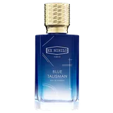 Nước Hoa Ex Nihilo Blue Talisman