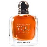 Nước Hoa Giorgio Armani Emporio Armani Stronger With You Intensely
