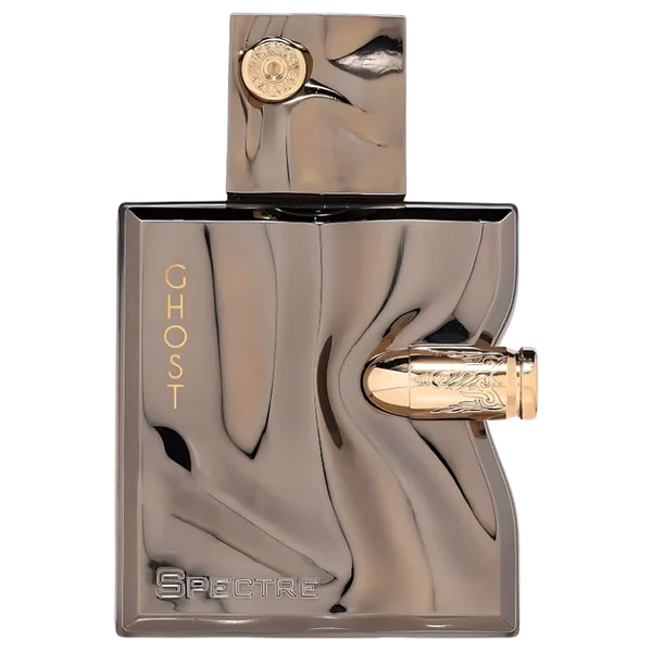 Nước Hoa Fragrance World Spectre Ghost