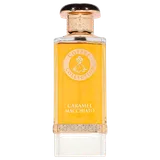 Nước Hoa Fragrance World Caramel Macchiato