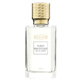 Nước Hoa Ex Nihilo Fleur Narcotique