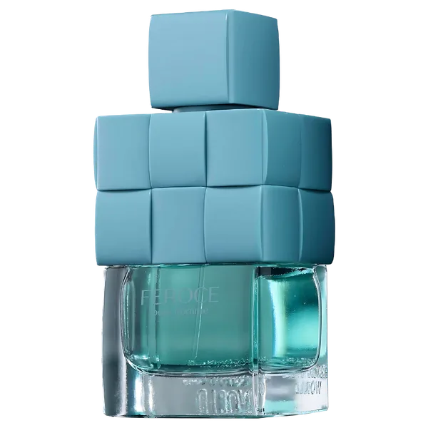 Nước Hoa Fragrance World Feroce Pour Homme