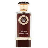 Nước Hoa Fragrance World Double Espresso