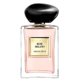 Nước Hoa Giorgio Armani Prive Rose Milano