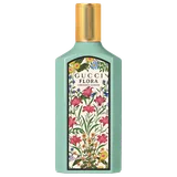 Nước Hoa Gucci Flora Gorgeous Jasmine