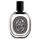 Nước Hoa Diptyque Eau de Minthé
