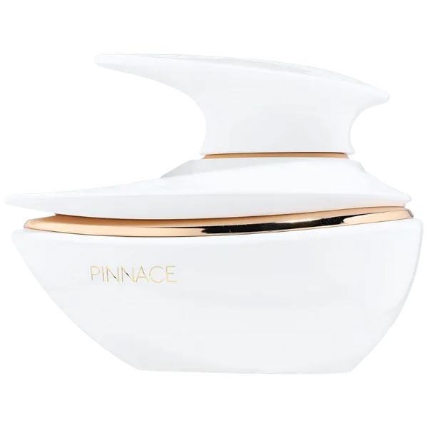 Nước Hoa French Avenue Pinnace