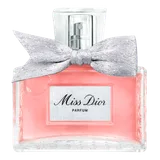Nước Hoa Dior Miss Dior Parfum (2024)