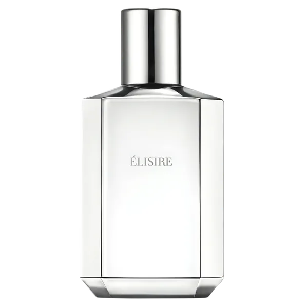 Nước Hoa Élisire Oderose