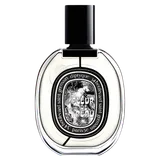 Nước Hoa Diptyque Fleur De Peau