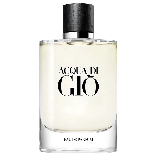 Nước Hoa Giorgio Armani Acqua di Gio Eau de Parfum