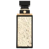 Nước Hoa Fragrance World Varakh Gold