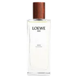 Nước Hoa Loewe 001 Man Eau de Toilette
