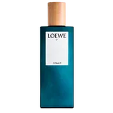 Nước Hoa Loewe 7 Cobalt Eau de Parfum Pour Homme