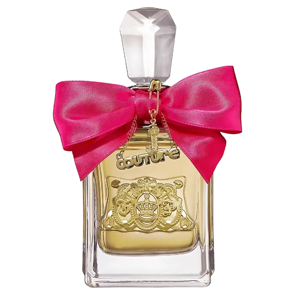Nước Hoa Juicy Couture Viva La Juicy