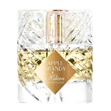Nước Hoa Kilian Apple Brandy on the Rocks For Unisex