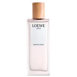 Nước Hoa Loewe Agua Mar De Coral Eau De Toilette