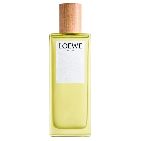 Nước Hoa Loewe Agua Eau de Toilette
