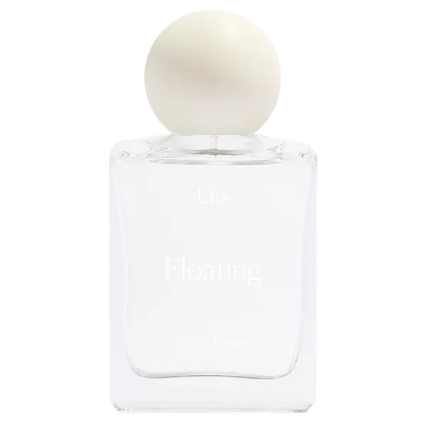 Nước Hoa Liis Floating