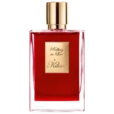 Nước Hoa Kilian Rolling in Love