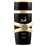 Nước Hoa Lattafa Asad