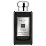 Nước Hoa Jo Malone London Vetiver & Golden Vanilla Cologne Intense