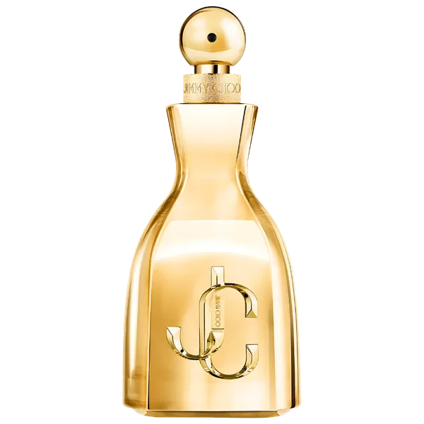 Nước Hoa Jimmy Choo I Want Choo Le Parfum